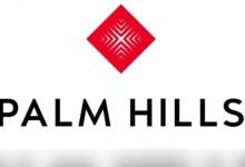 fb img 1768325336403 5e1370 - إيجي بيزنس