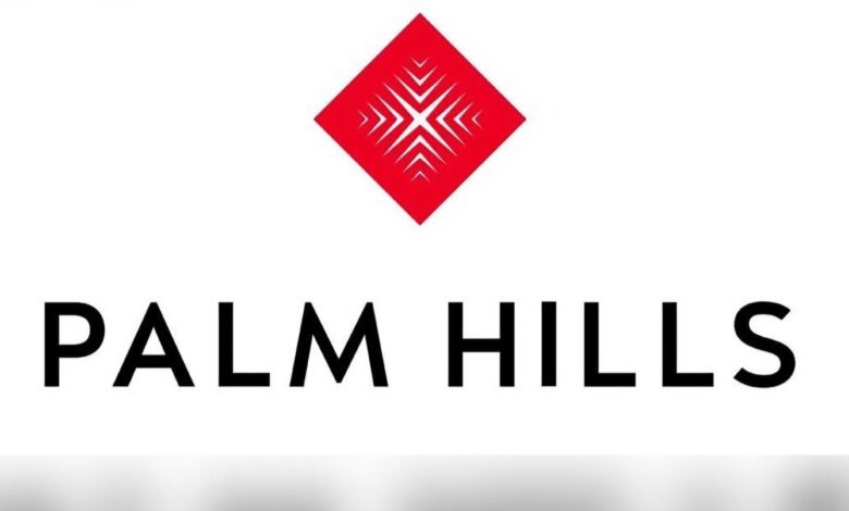 "بالم هيلز للتعمير" توقع اتفاقية تطوير مشترك مع الشركة المصرية الكويتية للتنمية العقارية - إيجي بيزنس fb img 1768325336403 5e1370 - إيجي بيزنس