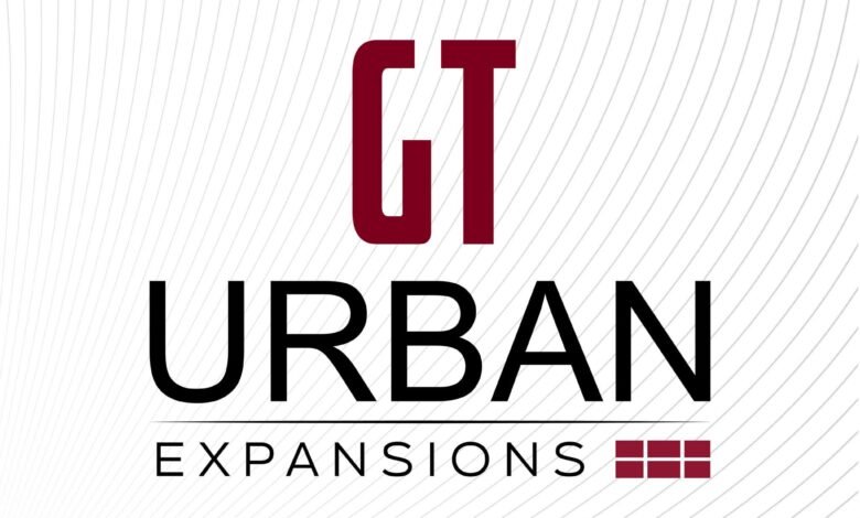 fb img 1768325803371 eb2a95 - إيجي بيزنس