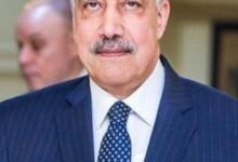 عبد المجيد: التواصل مع الجهات الصحية ورفع كفاءة المؤسسات أولوية المرحلة المقبلة - إيجي بيزنس file 1767384640 076468 - إيجي بيزنس