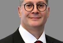 file 1767395896 008f0a - إيجي بيزنس