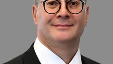 وزير البترول يعقد اجتماعًا لبحث تطوير منظومة الرعاية الصحية للعاملين - إيجي بيزنس file 1767395896 008f0a - إيجي بيزنس