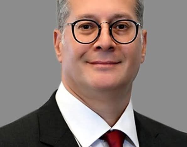 file 1767395896 008f0a - إيجي بيزنس