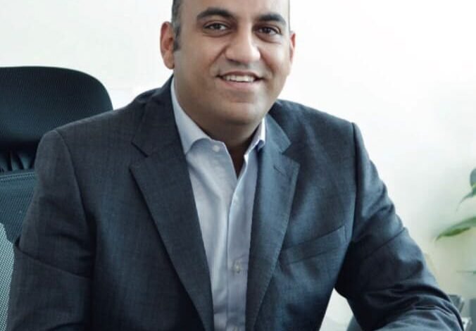 file 1767529778 6b50bf - إيجي بيزنس