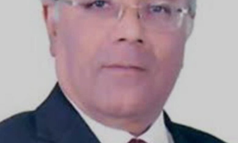 file 1767539741 5d762f - إيجي بيزنس