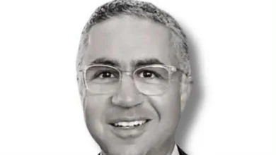 file 1767565922 840165 - إيجي بيزنس