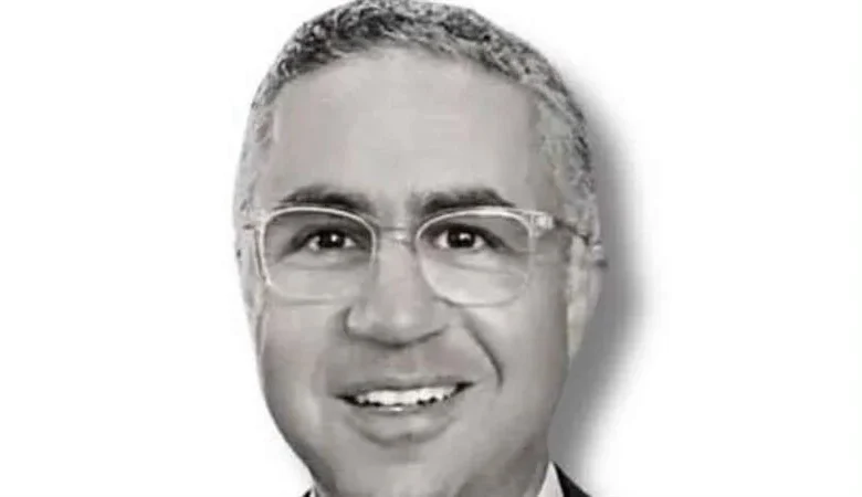 file 1767565922 840165 - إيجي بيزنس