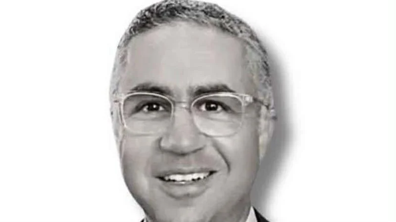 file 1767565922 840165 - إيجي بيزنس