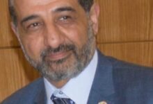 السمدوني التعاون المصري الجيبوتي في مجالات الموانئ والخدمات اللوجستية يكتسب زخماً جديداً بدعم حكومي واستثماري - إيجي بيزنس file 1767610917 7e5946 - إيجي بيزنس