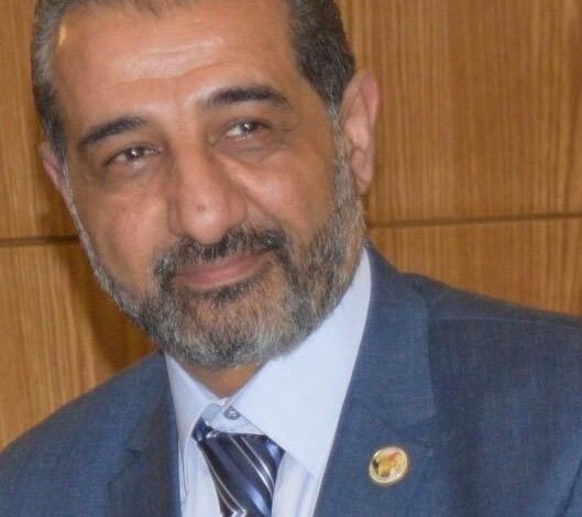 file 1767610917 7e5946 - إيجي بيزنس