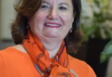 نيفين عبد الخالق: مصر تستعد لقفزة جديدة في أعداد السائحين في 2026 بعد تحقيقها رقم تاريخي لنحو 19 مليون سائح - إيجي بيزنس file 1767623533 634126 - إيجي بيزنس