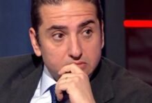 file 1768213742 2c568a - إيجي بيزنس