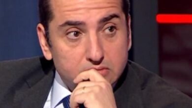 file 1768213742 2c568a - إيجي بيزنس