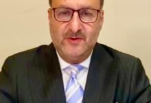 file 1768387919 577535 - إيجي بيزنس