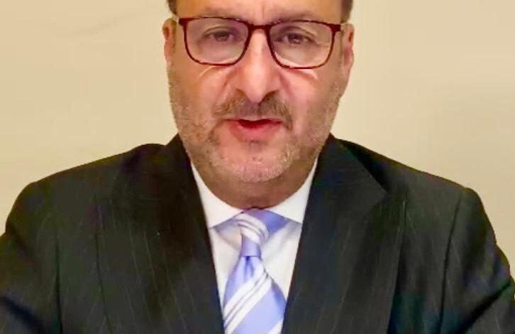 file 1768387919 577535 - إيجي بيزنس