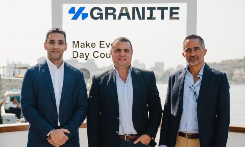 file 1768762105 d27cae - إيجي بيزنس