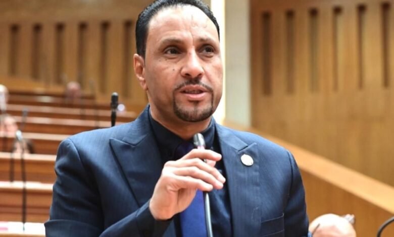 file 1769337919 eee9ba - إيجي بيزنس