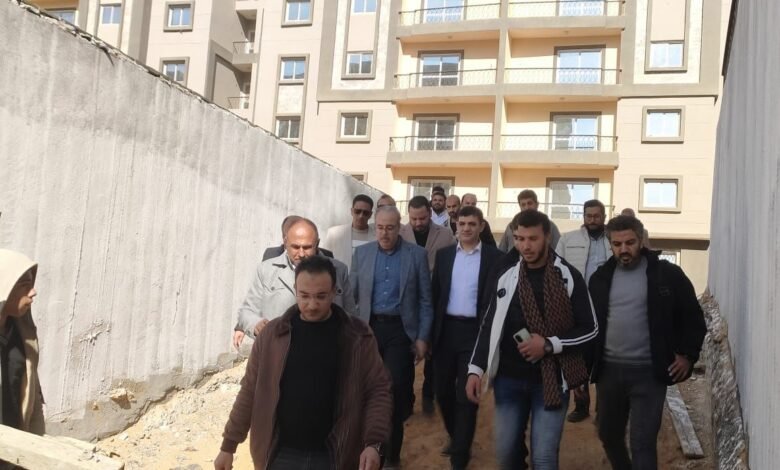 img 20260111 wa0163 95406f - إيجي بيزنس