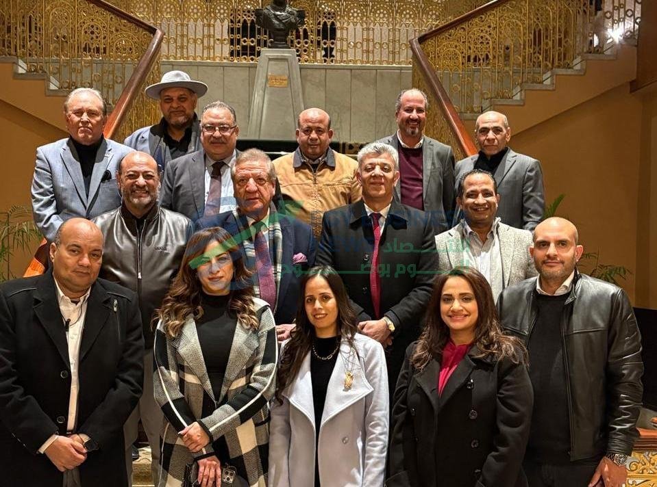 ww 1cfdbc - إيجي بيزنس