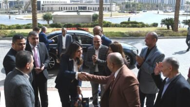 27 ab89ca - إيجي بيزنس