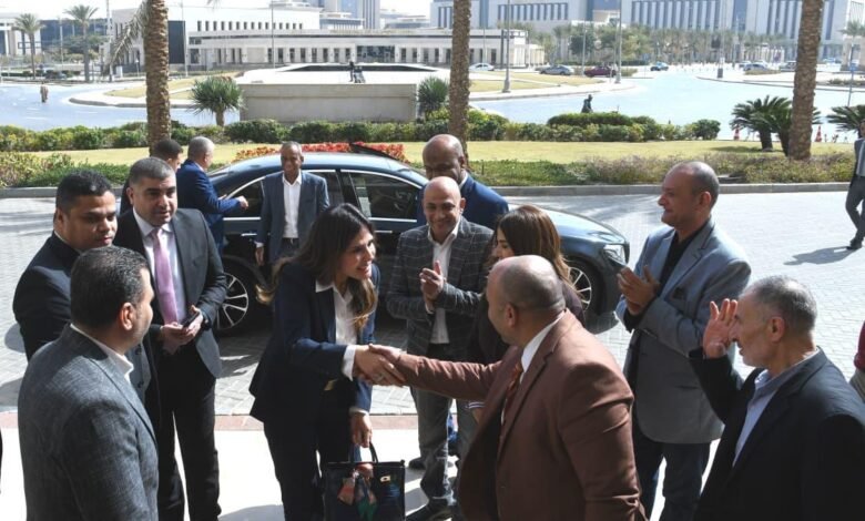 27 ab89ca - إيجي بيزنس