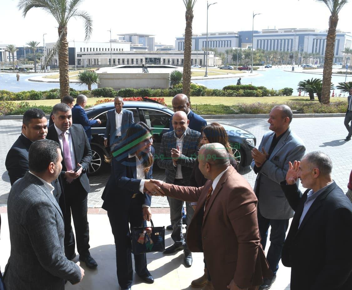 27 ab89ca - إيجي بيزنس