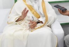 33 56281e - إيجي بيزنس