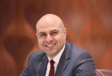 file 1769946269 8b335a - إيجي بيزنس